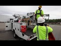 Triwire Construction - New Services Promotional