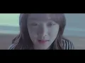 [MV] John Park(존박) _ DND (Do Not Disturb)