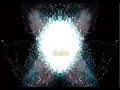Echt - Du trägst keine Liebe in dir (Lyrics)