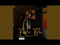Lagu Fake Flex
