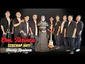 Download Lagu SEGENAP HATI (COVER)