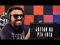 Champion’s Anthem (Hindi Translation) Reaction | Karan Aujla Making Memories Reaction | AFAIK