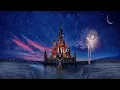 Download Lagu The Best Animated Classic Disney Songs Of All Time 1937   2018