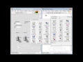 LabVIEW Basics 4