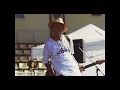 “DANNY BOY” -  Let The Good Times Roll [Official Music Video]