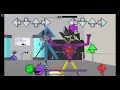 Download Lagu FNF: VS KIRBY DAVE - song: Metal Foray - FNF MOD/BOTPLAY
