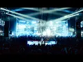 Download Lagu Eskei83 - SonneMondSterne 2025 [full set] #tomorrowland #djsets