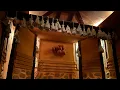 King Sauna Korean Spa in New Jersey