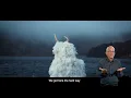 Seafret - Atlantis (American Sign Language - Official Video)