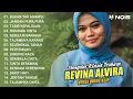 Download Lagu REVINA ALVIRA FULL ALBUM DANGDUT KLASIK VERSI VIDEO KLIP | BUKAN TAK MAMPU - JANGAN PURA PURA