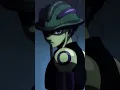 Download Lagu Hunter X Hunter Is Peak #hxh #hunterxhunter #anime #animeedit #edit #trending #shorts #foryou #fy