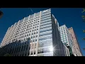Inside Northwestern Medicine Prentice Women s Hospital