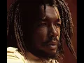 Peter Tosh - Reggae Mylitis