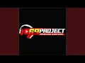 Download Lagu DJ Thailand Contlo