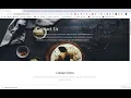 Build A Restaurant Site With Python and Django - learn Python