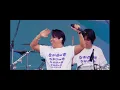 長野 博 / TAKE ME HIGHER