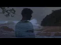 Mc Tha - Último Recado por Jaloo (Despedida)