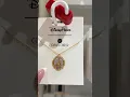 Girls Crew Disney Parks new jewlery drop is here at Ever After in Disney Springs so let s go check