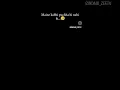 Download Lagu usne kaha tha Puri jindagi Bhar Sath rahenge
