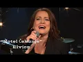 Download Lagu 🎤 Elvira Rahić - Hotel Čekanje