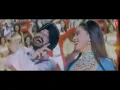 Download Lagu Kudiyan Sehar Diyan  Full Video Song   Arjun Pandit   Alka Yagnik   Daler Mehndi   Juhi Chawla