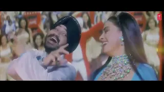 Kudiyan Sehar Diyan Full Video Song Arjun Pandit Alka Yagnik Daler Mehndi Juhi Chawla 