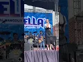 Download Lagu SABILA PERMATA OM ADELLA