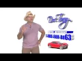 Injured in Car Accident Jacksonville Chiropractor Doc Tony
