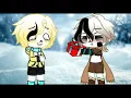 Nutcracker meme ft Dream and Ink