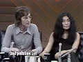 Download Lagu JOHN LENNON ON: THE NEXT GENERATION