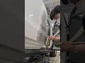 Download Lagu Repairing Car door,Small dent.PDR. #auto #car #automobile #automotive