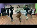 Download Lagu Dard E Disco - Om Shanti Om | Bollywood Dance Cover | Melissa Rahman Choreography