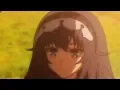 infinite dendrogram is in a nutshell