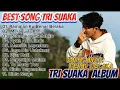 Download Lagu TRISUAKA-FULL ALBUM TERBARU 2023||MERAYU TUHAN-RAMALANKU BENAR BELAKA