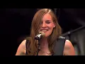 Wir sind Helden - Nur ein Wort (Live 8 2005)