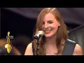 Download Lagu Wir sind Helden - Nur ein Wort (Live 8 2005)