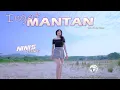 Download Lagu INGAT MANTAN - Ninis Lestari (Official M/V)