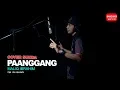 Download Lagu Maliq Ibrahim - PAANGGANG [Cover Sunda] 4K