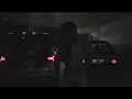 RIP RIKY (PICK YOU UP)