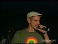 kapanga - hoy reggae ft guillermo boneto