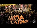 Download Lagu Banda Alma Latina - Lenha Molhada - AO VIVO - (DVD 25 Anos)
