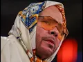 Download Lagu FORMER HYPEMAN SUES Fat Joe \u0026 Roc Nation $20 MILLION... for unlawful acts.....