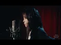 【公式】中森明菜「飾りじゃないのよ涙は -JAZZ-」 AKINA NAKAMORI