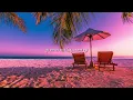 Bad Bunny - Yo Perreo Sola (Letra/Lyrics)
