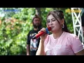 Download Lagu JALUK PING PITU JUJUN SIMILIKITY SHOW NMS HAJAT BPK.KANITA \u0026 IBU DAYUNAH ( ALM ) JAYAMULYA