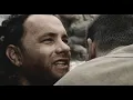 Earn It The Scene From Saving Private Ryan That Always Breaks Me