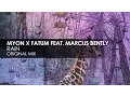 Download Lagu Myon x Fatum featuring Marcus Bently - Rain