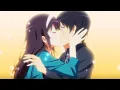 Download Lagu Every kiss in SaenaiKano | Saekano | How to Raise a Boring Girlfriend