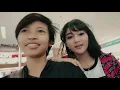 ABC 5 dasar with Caca Silvia calon model 2099 indonesia