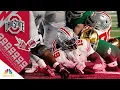 Ohio State s final game-winning drive to stun Notre Dame in South Bend FULL NBC Sports